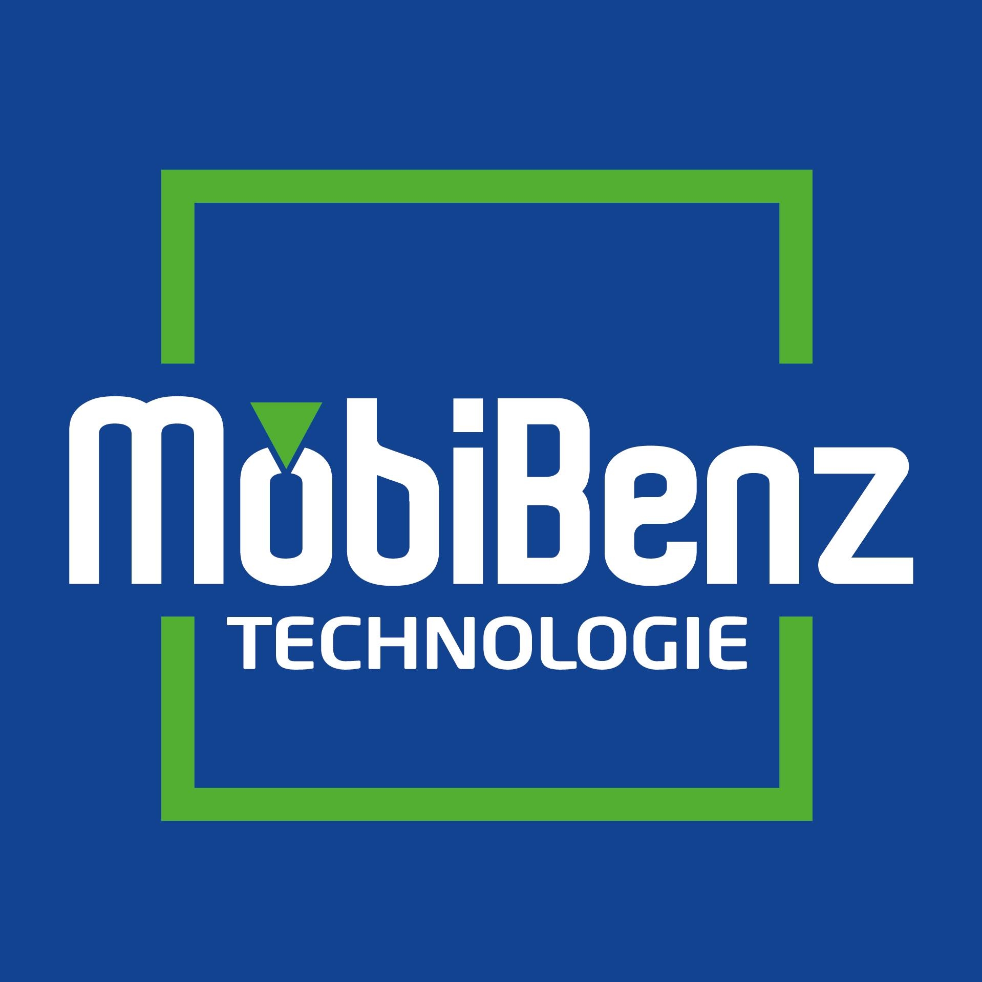 Mobibenz Logo